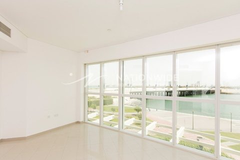 2 bedrooms Apartment in Al Reem Island, UAE No. 3856 7