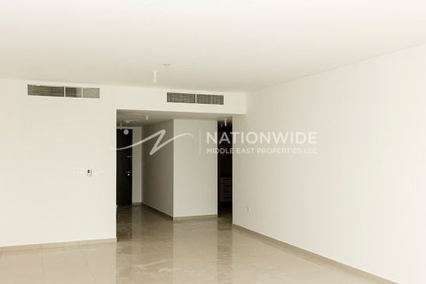 2 bedrooms Apartment in Al Reem Island, UAE No. 3856 9