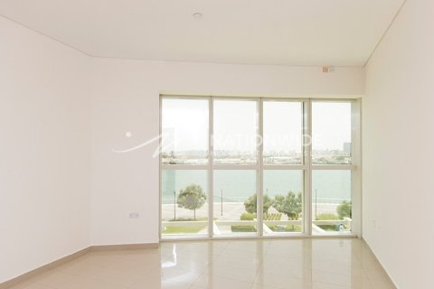 2 bedrooms Apartment in Al Reem Island, UAE No. 3856 11