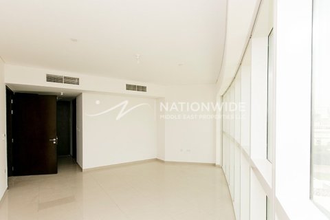 2 bedrooms Apartment in Al Reem Island, UAE No. 3856 8