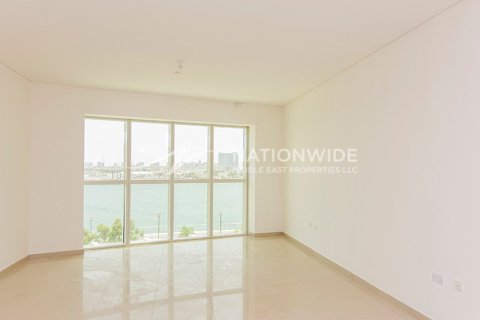 2 bedrooms Apartment in Al Reem Island, UAE No. 3856 10