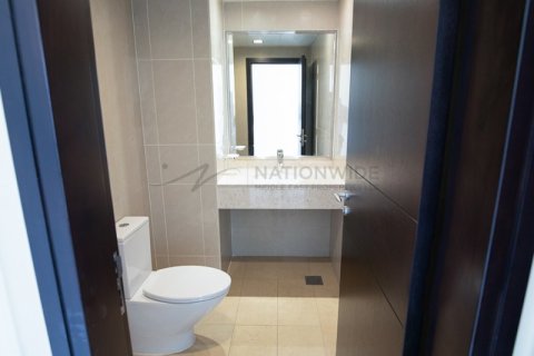 1 bedroom Apartment in Al Reem Island, UAE No. 3857 6