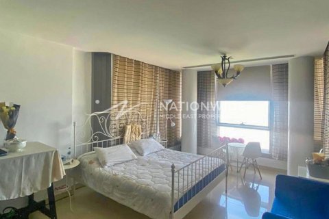 1 chambre Appartement à Al Reem Island, UAE No. 3857 8