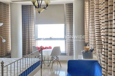 1 dormitorio Apartment en Al Reem Island, UAE No. 3857 7