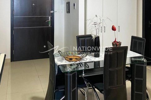 1 dormitorio Apartment en Al Reem Island, UAE No. 3857 10