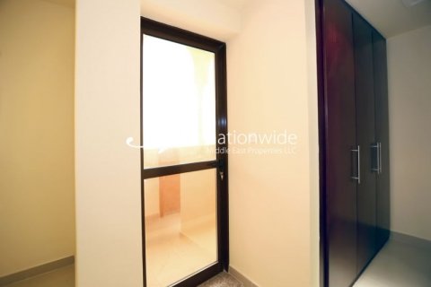 2 chambres Villa à Hydra Village, UAE No. 3298 7