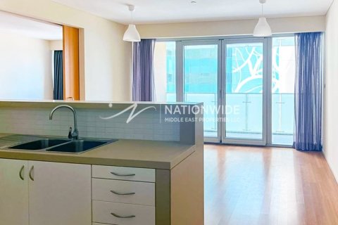 1 chambre Appartement à Al Raha Beach, UAE No. 3301 5