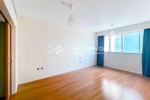 1 chambre Appartement à Al Raha Beach, UAE No. 3301 7