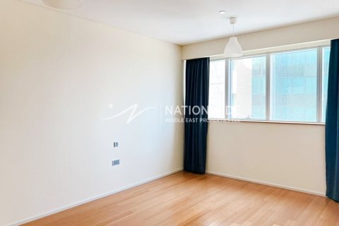 1 chambre Appartement à Al Raha Beach, UAE No. 3301 10