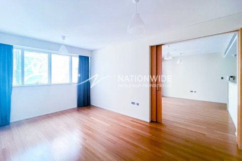 1 chambre Appartement à Al Raha Beach, UAE No. 3301 12