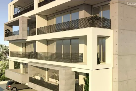 2 bedrooms Apartment in Germasogeia, Cyprus No. 40544 9