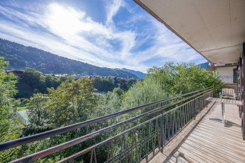 4 bedrooms Apartment in Morzine, France No. 67757 8