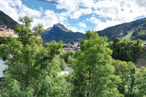 4 bedrooms Apartment in Morzine, France No. 67757 18