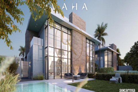 5 bedrooms Villa in The Estates, Egypt No. 38300 6