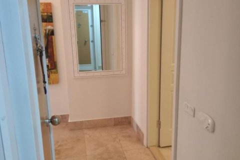 5 rooms Appartement à Cikcilli, Turkey No. 22317 5