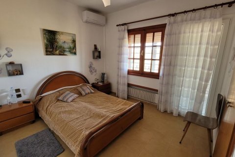 3 dormitorios House en Epanomi, Greece No. 54326 25