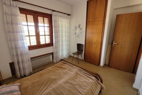 3 dormitorios House en Epanomi, Greece No. 54326 26