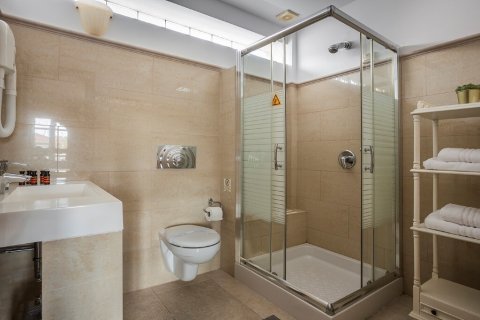 Отель, гостиница 1400м² в Кефалиния, Греция №54340 14