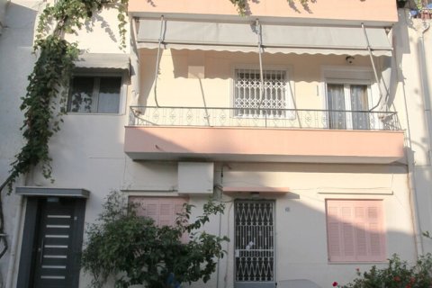 3 chambres House à Piraeus, Greece No. 54325 1