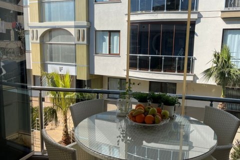 4+2 Apartment en Istanbul, Turkey No. 15376 1