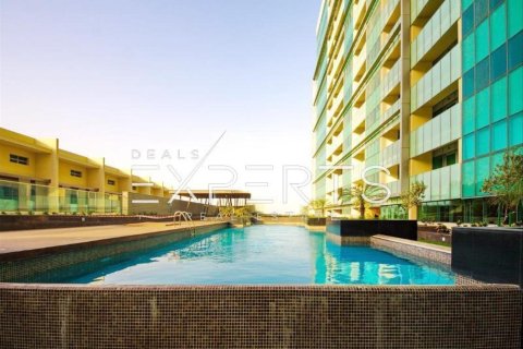 3 dormitorios Apartment en Al Raha Beach, UAE No. 72318 8