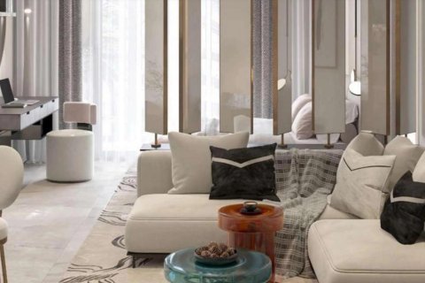 2 dormitorios Apartment en Dubai, UAE No. 4921 2