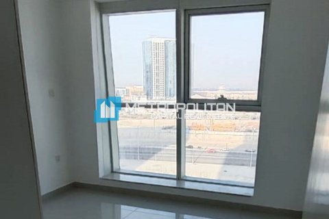 2 chambres Appartement à Al Reem Island, UAE No. 52890 11