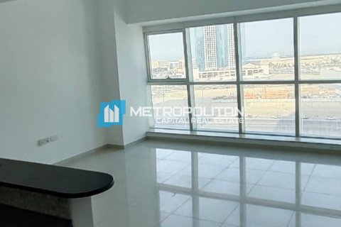 2 chambres Appartement à Al Reem Island, UAE No. 52890 2