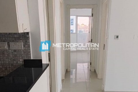 2 chambres Appartement à Al Reem Island, UAE No. 52890 3