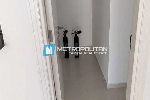 2 chambres Appartement à Al Reem Island, UAE No. 52890 9