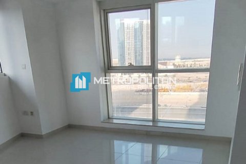 2 chambres Appartement à Al Reem Island, UAE No. 52890 10