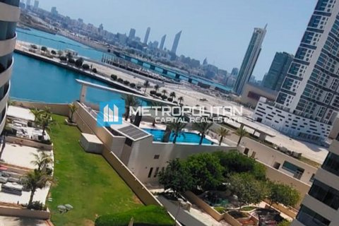 2 chambres Appartement à Al Reem Island, UAE No. 52890 5