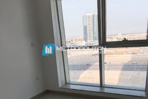 2 chambres Appartement à Al Reem Island, UAE No. 52890 7