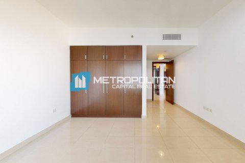 1 chambre Appartement à Al Reem Island, UAE No. 52885 8