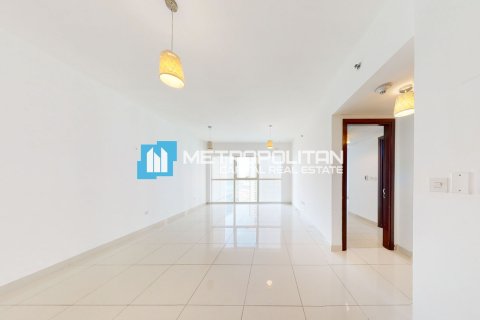 1 chambre Appartement à Al Reem Island, UAE No. 52885 5