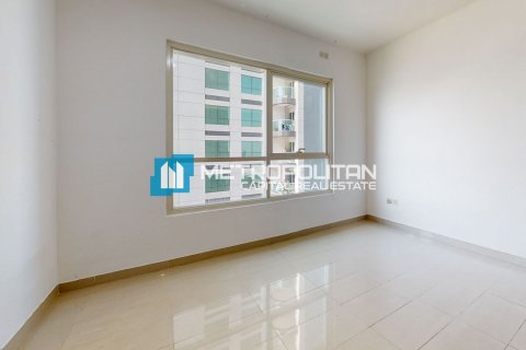 1 chambre Appartement à Al Reem Island, UAE No. 52885 6