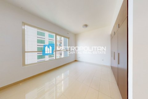 1 chambre Appartement à Al Reem Island, UAE No. 52885 7