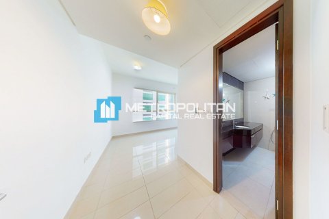 1 chambre Appartement à Al Reem Island, UAE No. 52885 9