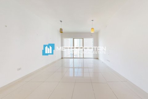 1 chambre Appartement à Al Reem Island, UAE No. 52885 2