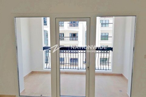 2 chambres Appartement à Yas Island, UAE No. 4356 2