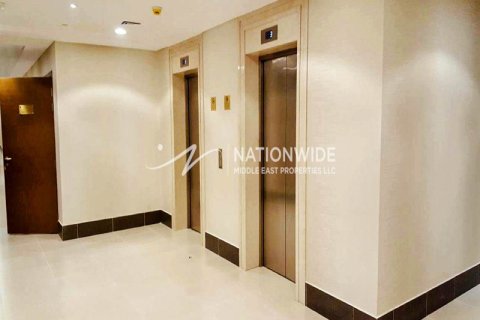 2 dormitorios Apartment en  Yas Island, UAE No. 4356 7