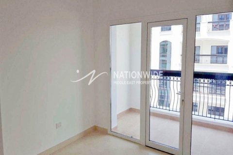 2 dormitorios Apartment en  Yas Island, UAE No. 4356 3