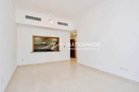 2 dormitorios Apartment en  Yas Island, UAE No. 4356 6