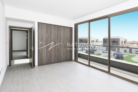 4 bedrooms Duplex on the Yas Island, UAE No. 4357 3