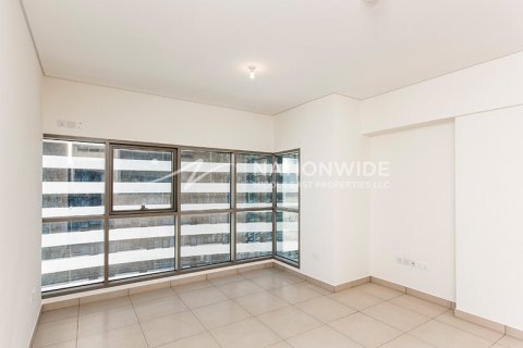 1 bedroom Apartment in Al Reem Island, UAE No. 4042 8