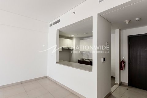 1 bedroom Apartment in Al Reem Island, UAE No. 4042 10