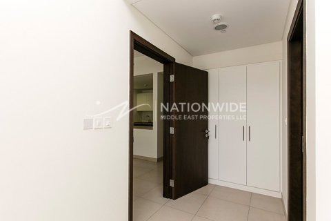 1 bedroom Apartment in Al Reem Island, UAE No. 4042 7