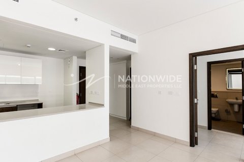 1 bedroom Apartment in Al Reem Island, UAE No. 4042 11