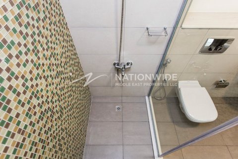 1 dormitorio Apartment en Al Reem Island, UAE No. 4042 4