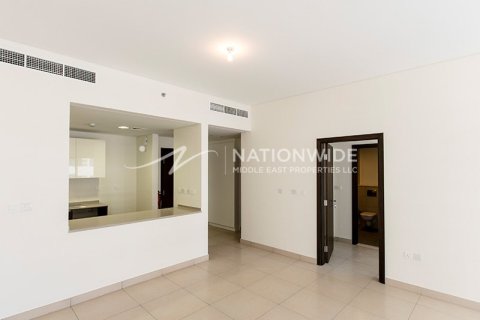 1 bedroom Apartment in Al Reem Island, UAE No. 4042 9